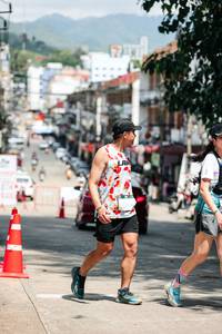 BIB: 
                            <button type="button" onclick="openModal(26405479)" class="btn btn-primary btn-sm float-right btn-popup" data-toggle="modal" data-target=".modal-high-quality">
                        <i class="fas fa-shopping-cart"></i> Add to Cart
                    </button>
                                            <button type="button" onclick="isThisMe(26405479, true)" class="btn btn-success btn-sm float-right btn-popup btn-isme hidden" data-toggle="tooltip" data-placement="bottom" title="นี่คือรูปของคุณใช่ไหม คลิกที่นี่เพื่อเอาเข้าอัลบั้ม">
                        <i class="fas fa-plus"></i> Add to album
                    </button>
                    <button type="button" onclick="isThisMe(26405479, false)" class="btn btn-warning btn-sm float-right btn-popup btn-isnotme hidden">
                        <i class="fas fa-ban"></i> Remove from album
                    </button>